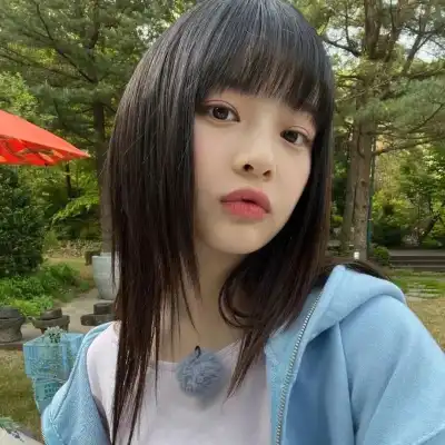 康杰秀
