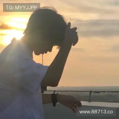 雷栋香